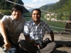 Chanmin & Daryl